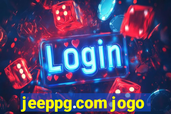 jeeppg.com jogo